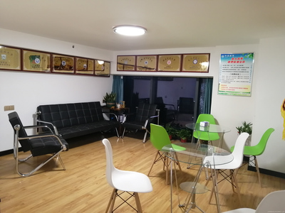 河南牛犇教育咨詢 引領中原教育咨詢新風向