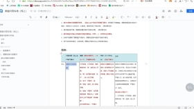 競價推廣之網(wǎng)絡(luò)客服必備技能 技術(shù)推廣服務(wù)的核心能力與實戰(zhàn)應(yīng)用