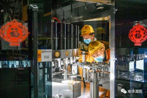 疫戰(zhàn)決勝時(shí) 正是春來(lái)到 技術(shù)開發(fā)引領(lǐng)新篇章