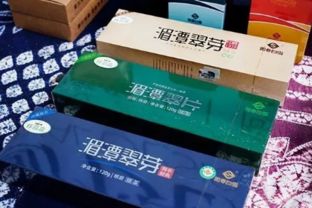 2017遵義首屆文化創(chuàng)意產(chǎn)品設(shè)計大賽 當(dāng)紅色文化與化妝品設(shè)計邂逅
